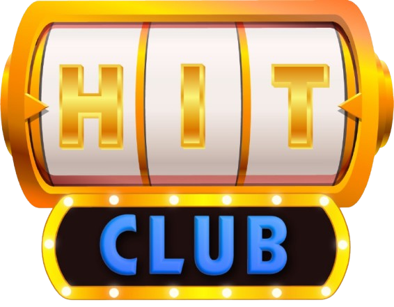 HitClub advertup.in